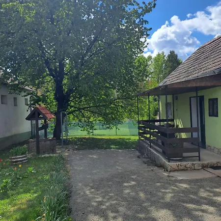 Apartament Tourist *